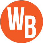 Winters Bouwtechniek .jpg