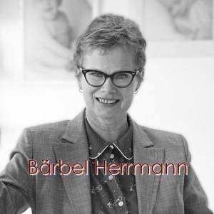 Foto Krause.jpg