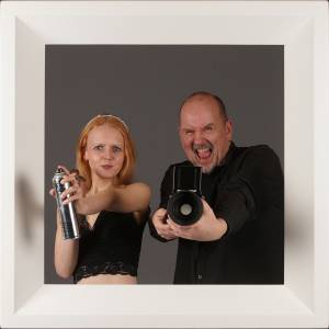 Schenk-Art Fotografie.jpg