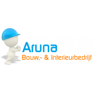 Aruna Bouw & Interieurbedrijf.jpg
