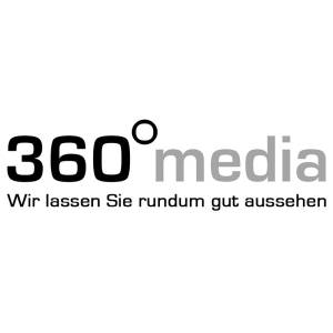360°media.jpg