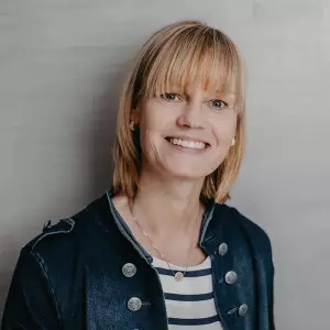 Fotoatelier Iris Jensen.jpg