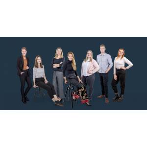 DESIGNSTUUV® Business Fotostudio.jpg