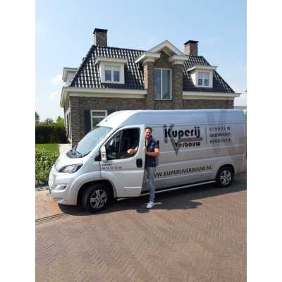 Kuperij verbouw .jpg