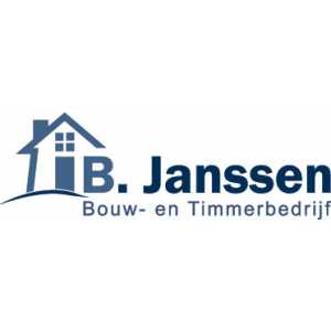 B. Janssen Bouw- en Timmerbedrijf.jpg