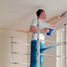 Klussenbedrijf Perfect .jpg