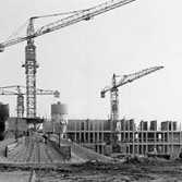 Aannemersbedrijf Jan Giesbers BV.jpg