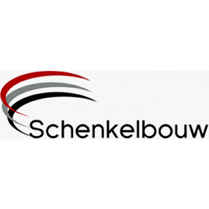 Schenkelbouw BV .jpg