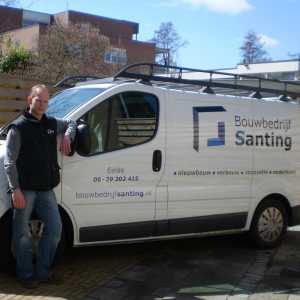 Bouwbedrijf Santing .jpg