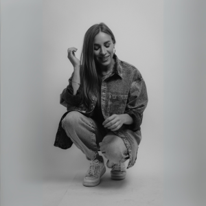 Catrin Roerig.jpg