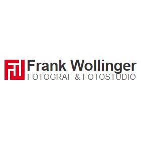 Frank Wollinger Fotograf und Fotostudio.jpg