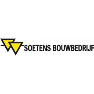 Soetens Bouwbedrijf .jpg
