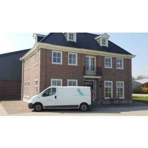 Bouwbedrijf Vlaar & Vlaar BV .jpg