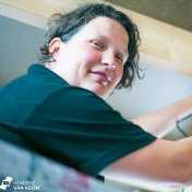 Klusbedrijf Annelies .jpg