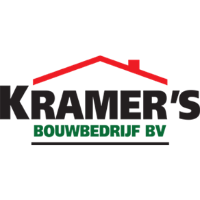 Kramer's Bouwbedrijf Friesland BV.jpg