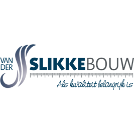 Van der Slikke Bouw BV.jpg