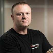 Ulehake Montage & Installatie.jpg