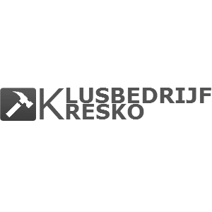 Klusbedrijf kresko .jpg