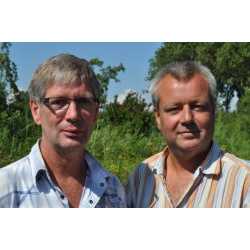 Bouwbedrijf Groenland.jpg