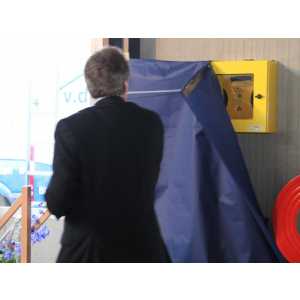 Aannemersbedrijf VD Heijkant BV.jpg