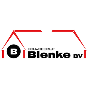 Bouwbedrijf Blenke BV .jpg
