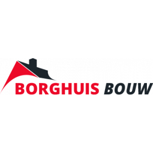 Borghuis Bouw .jpg