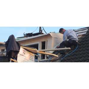 Aannemersbedrijf Reijnen .jpg