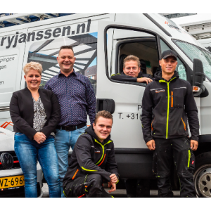 Henry Janssen Terrasoverkappingen.jpg