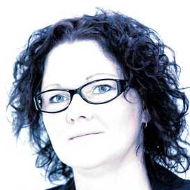 Administratiekantoor BigVoet.jpg