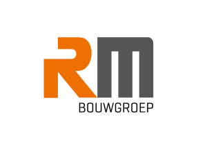 RM Bouwgroep.jpg