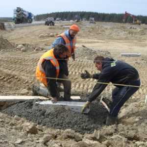 Dekker Kasfundatie.jpg