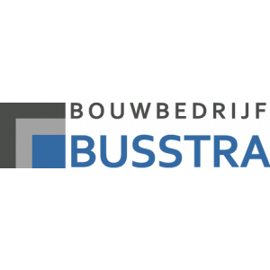 Bouwbedrijf Busstra BV .jpg