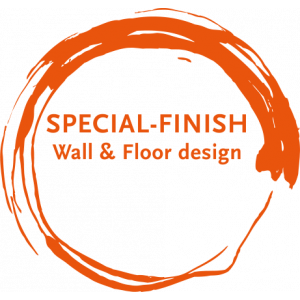 Special-Finisch .jpg