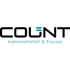 administratiekantoor boekhouder kapelle - Count administratief en fiscaal.jpg