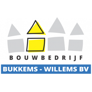 Bouwbedrijf Bukkems-Willems B.V..jpg