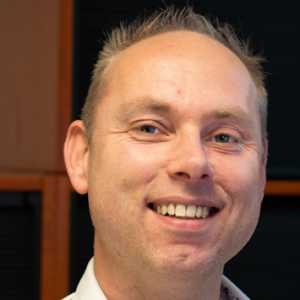 Administratiekantoor Boelhouwer.jpg