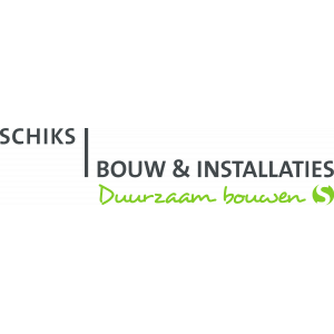 Schiks Bouw V.O.F. .jpg