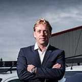 Knuif Bouwcombinatie BV .jpg