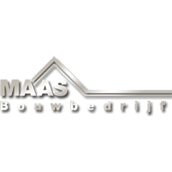 Maas Bouwbedrijf.jpg