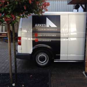 Arkes Bouw .jpg