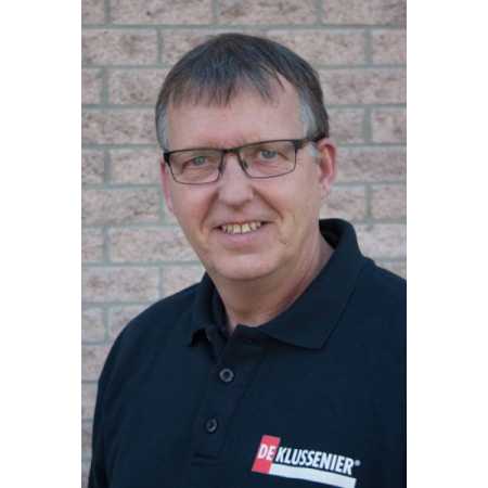 Rogier Bruines De Klussenier.jpg