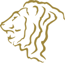 H. de Leeuw Timmer- en Klussenbedr. Vof..jpg