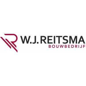 Bouwbedrijf W.J. Reitsma B.V. .jpg