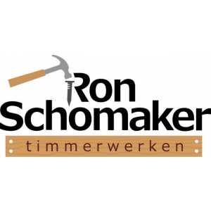 Ron Schomaker Timmerwerken .jpg
