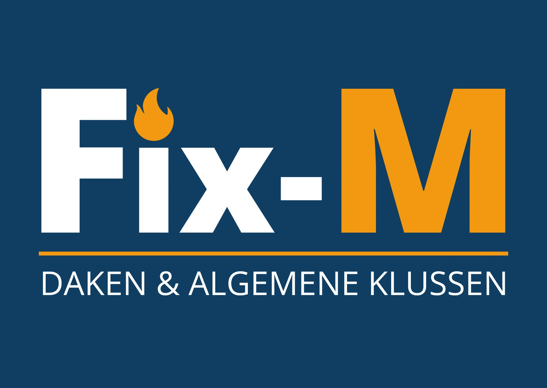 Fix-M.jpg