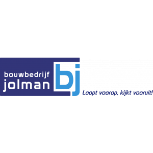 Bouwbedrijf B.J. .jpg