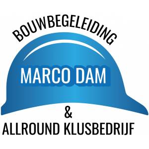 bouwbegeleiding Marco Dam en allround klusbedrijf.jpg