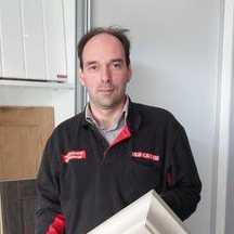 Timmerbedrijf Meulmeester .jpg