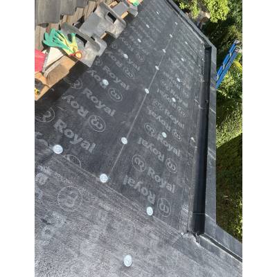 BM Dakonderhoud .jpg