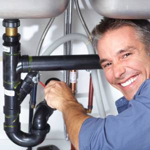 Bouwbedrijf Dubru BV.jpg